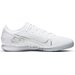 Buty piłkarskie halowe Mercurial Vapor XIII Pro IC Nike
