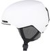 Kask narciarski MOD1 Oakley - White