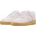 Buty Air Force 1 Low '07 Wm's Nike
