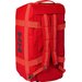 Torba z funkcją plecaka Scout Duffel M 50L Helly Hansen - red