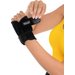 Stabilizator kciuka z ujęciem nadgarstka 4Fizjo