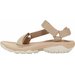 Sandały Hurricane XLT2 Wm's Teva - Sesame
