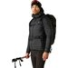 Męska kurtka Air Lite Padded Jacket Dare2B