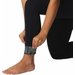 Legginsy damskie Midweight Stretch Tight Columbia - czarne