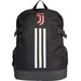 Plecak Juvntus Turyn Adidas