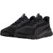 Buty FlexFocus Lite Modern Puma - black