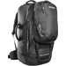 Plecak Great Escape 60+10L Tatonka - black