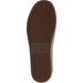 Buty męskie Jax III Shoe Quiksilver
