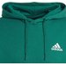 Bluza męska Feelcozy Hoodie Adidas