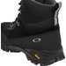 Buty trekkingowe Vertex Boot Oakley - black/grey