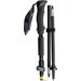 Kij trekkingowy Fold Lock Trekmates