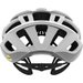 Kask szosowy Agilis Integrated Mips Giro - biały