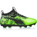 Buty piłkarskie korki One 19.1 HG Puma