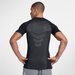 Koszulka treningowa męska Pro HyperCool Nike