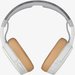 Słuchawki Crusher Wireless Skullcandy