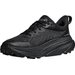 Buty do biegania Challenger ATR 7 GTX HOKA - black