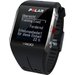 Pulsometr Polar V800 GPS Combo + nadajnik HR