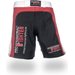 Szorty MMA Classic Professional Fighter