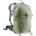 Plecak Trail 25L Deuter - grove-ivy