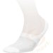 Skarpety stopki Invisible Light Non-Slip Deodorant InMove