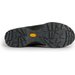Buty trekkingowe Regen Low Regatta