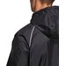 Kurtka przeciwdeszczowa męska Core 18 Rain Adidas