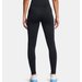 Legginsy damskie Vanish CW Under Armour - Black/Reflective