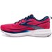 Buty do biegania Trace 3 Wm's Brooks
