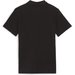 Koszulka juniorska polo TeamGOAL Casuals Puma - Black