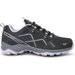 Buty trekkingowe Lady Vendeavour Wm's Regatta - ash/lilac frost