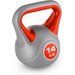 Hantla Kettlebell Style 14kg Gymtek