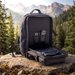 Plecak taktyczny UrbanTrek 37L Outtec