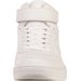 Buty Paliot Mid OC Lotto - white