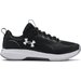 Buty Charged Commit TR 3 Under Armour - blue