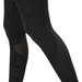 Legginsy damskie Thermo Seamless Reebok