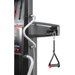 Atlas HVT Bowflex