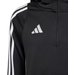 Bluza juniorska Tiro 24 Training Adidas