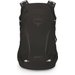 Plecak Hikelite 18L Osprey - czarny