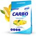 Węglowodany Carbo Lemon 1000g 6PAK