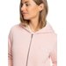 Bluza damska Icy Times Roxy
