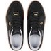 Buty Carina Street Puma - czarne