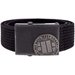 Pasek do spodni Classic Pitbull Webbing Belt Pitbull West Coast