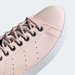Buty Stan Smith Wm's Adidas Originals - halo pink/trace green
