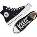 Trampki Chuck Taylor All Star Platform Canvas Wm's Converse