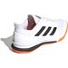 Buty ZG Bounce Adidas