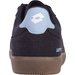 Buty Vintal SC Lotto - navy/lt.blue
