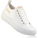 Trampki LCW-26-44-44 Lee Cooper - białe