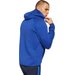 Bluza męska z kapturem Sportswear Chelsea FC Tech Fleece Nike