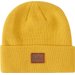 Czapka Performer 2 Quiksilver - mustard