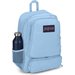 Plecak Doubleton 29L JanSport - dusky blue
